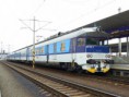 /album/fotogaleria/a4-jpg/
