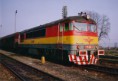 /album/fotogaleria/a035762-jpg/
